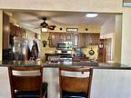 Home For Sale In Warrens, Wisconsin