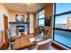 Condo For Sale In Oconomowoc, Wisconsin