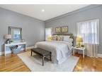 Condo For Sale In Salem, Massachusetts