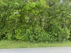 Plot For Sale In Terre Haute, Indiana