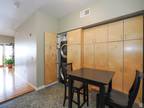 Condo For Sale In Salt Lake City, Utah