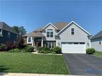 Home For Sale In Perrysburg, Ohio