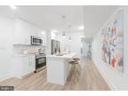 1931 E Huntingdon St Philadelphia, PA -