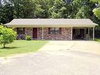 Home For Rent In Greenbrier, Arkansas