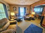 Home For Sale In Salamanca, New York