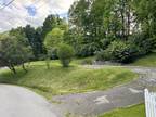 Plot For Sale In Summersville, West Virginia