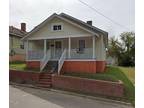 Home For Sale In Durham, North Carolina