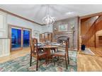 Home For Sale In Colorado Springs, Colorado