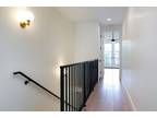 Condo For Sale In San Antonio, Texas