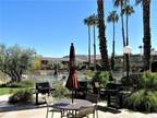 Condo For Rent In Palm Springs, California
