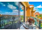 Condo For Sale In Clearwater, Florida