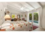 Home For Sale In Key West, Florida