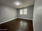 Home For Rent In Beverly, New Jersey