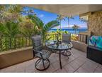 Condo For Sale In Lahaina, Hawaii