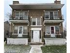 3390 E 143rd St Cleveland, OH -