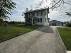 Home For Sale In Upton, Kentucky