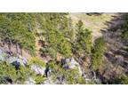 Plot For Sale In Custer, South Dakota