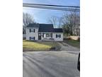 Home For Sale In East Islip, New York