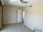 Home For Rent In Yuma, Arizona