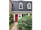 Home For Sale In Winston Salem, North Carolina