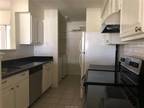 Condo For Rent In College Station, Texas