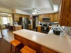 Home For Sale In Devils Lake, North Dakota
