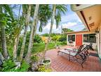 Home For Sale In Cocoa Beach, Florida