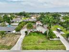 Home For Sale In Port Saint Lucie, Florida