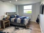 Condo For Rent In Long Branch, New Jersey