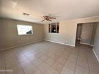 Home For Rent In Glendale, Arizona