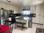 Home For Sale In Oakdale, California