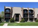 Condo For Sale In Justice, Illinois