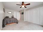 Condo For Sale In San Diego, California