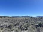 Plot For Sale In Beatty, Oregon