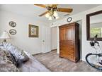 Home For Sale In Merritt Island, Florida