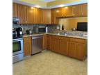 Condo For Sale In Sidney, Ohio