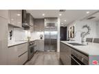 Condo For Sale In Los Angeles, California