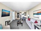 Condo For Sale In Fort Lauderdale, Florida