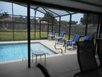 Home For Sale In Fl 32168, Florida