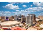 Condo For Sale In Phoenix, Arizona