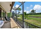 Home For Sale In Boca Raton, Florida