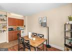 Condo For Sale In Philadelphia, Pennsylvania