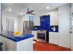 Home For Sale In Van Nuys, California