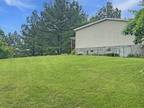 Property For Sale In Dover, Tennessee
