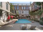 Condo For Rent In New Orleans, Louisiana