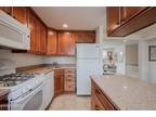 Condo For Sale In Red Bank, New Jersey