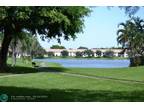 Condo For Rent In Boca Raton, Florida