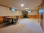 Home For Sale In Marshfield, Wisconsin