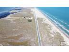 Plot For Sale In South Padre Island, Texas