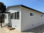 Home For Rent In Anaheim, California